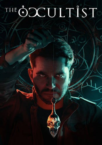 The Occultist ราคาถูก